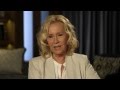 Ask Agnetha... Agnetha Answers! - Question 9.