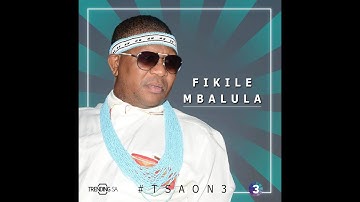 TrendingSA - 19 Mar 2018 | #TSAon3