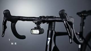 Magicshine 9001300 Dual-Mounted Bike-Light-When Precision Meets Flexibility