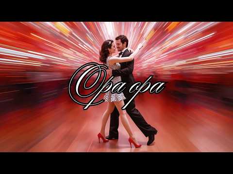 Latviešu Dziesmas - Opa opa (Jaunums 2026)