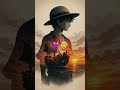 كليوم عايش فيلم جديد
