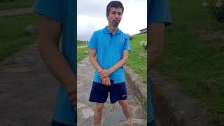 Te invito a conocer El Siambon y su historia ~ 《 María Celeste Sotelo junto a Julio Javier Córdoba》