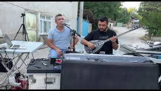 Şol Salinip Gi̇den Di̇lber (Kurban Oldugum)Avni̇ Yol Emre Engi̇n Resimi