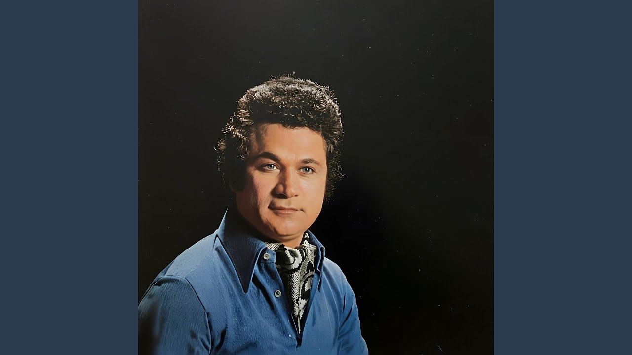 La Casa Cu Poartă Verde