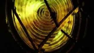 Integratron 7 18 15 039 Trinity Devi Sound Bending with Cymatics