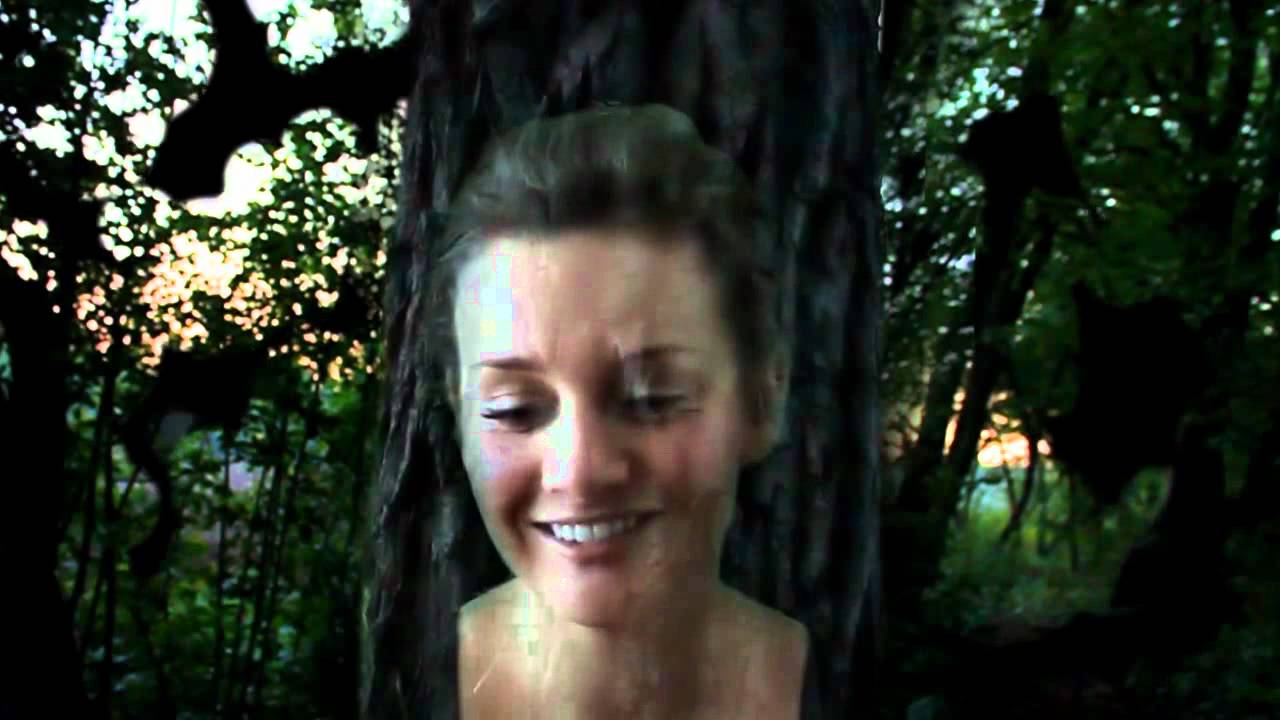 Kensee - Florescence feat. The unused Word