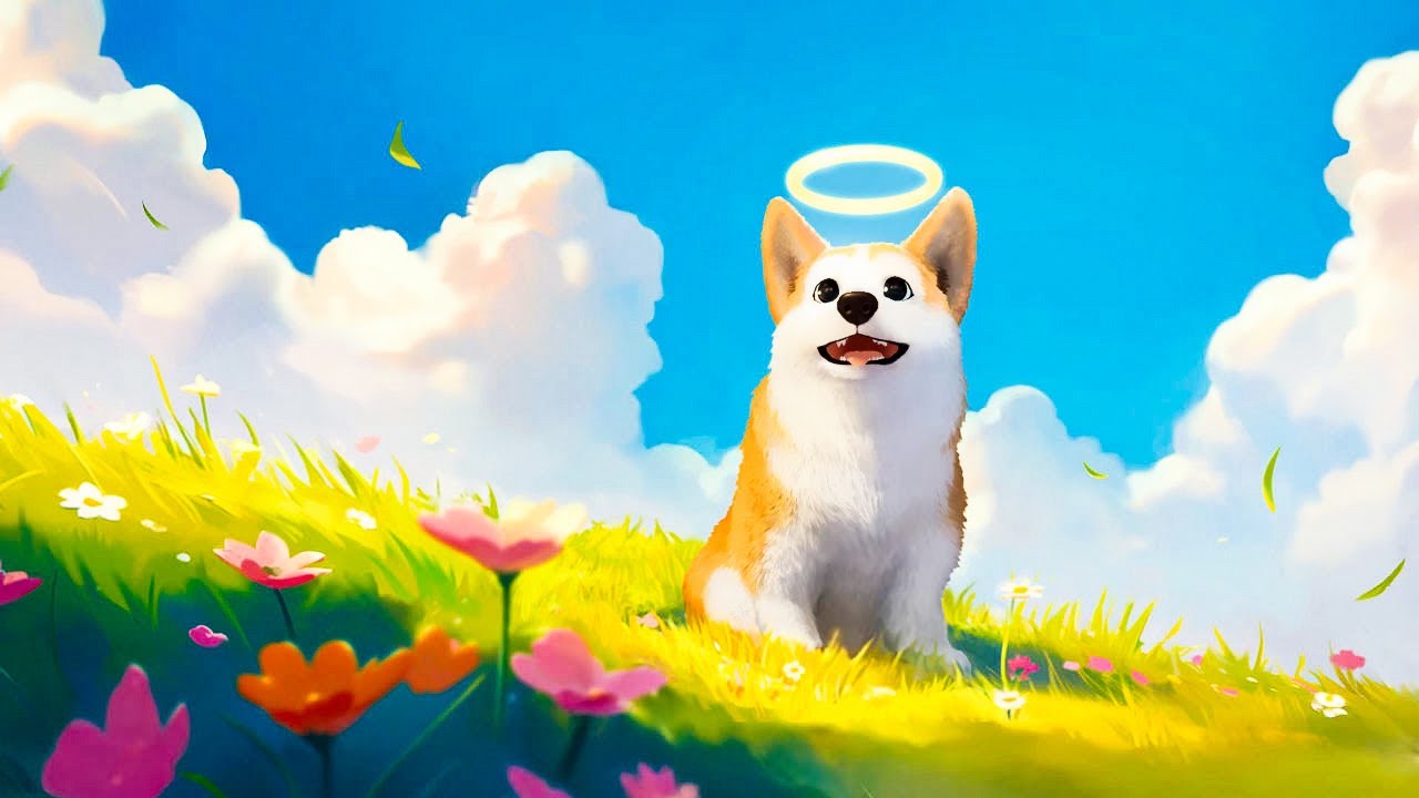 maxresdefault.jpg