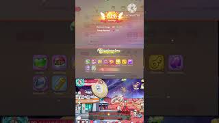 Level Up 129🔥Server Global Pocket Incoming #shorts #viral #ai #fyp #4you #game #pokemon