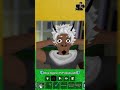 🎮Girando Fruta No BloxFruits  no SEA 2 + Sera Que Veio KITSUNE! #viralvideo   #shorts   #fypシ゚ #fyp