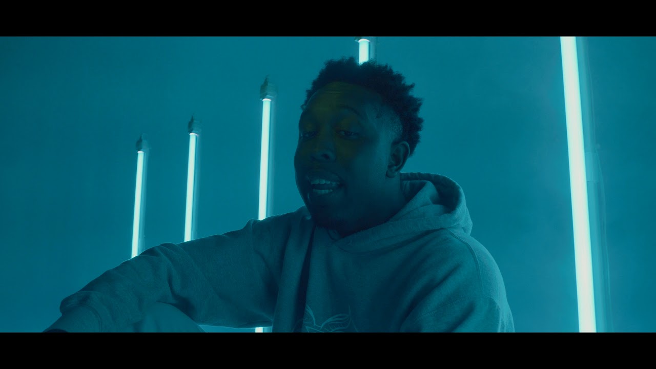 WtfNonStop - Just Stay| Shot by Theebabytreeze