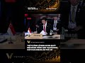 ngày 9 tháng 5, 2026