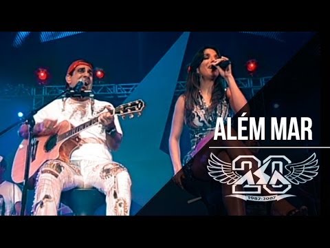 Além Mar