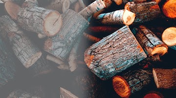 Quick Tip: Easy Manual LOG Grading