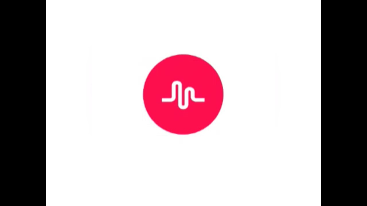 My Musical.ly Profile (Go Follow Me For A BFF) YouTube