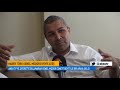 Download Haber Türk Genel Müdürü Veyis Ateş’den Aksu TV’ye Ziyaret Haber Türk Genel Müdürü Veyis Ateş’den Aksu TV’ye Ziyaret