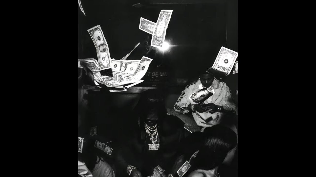 [FREE] FUTURE BEAT - 