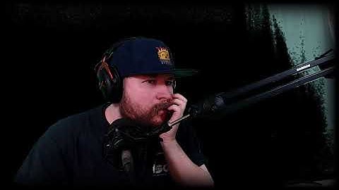 Chrono Trigger Day 6 - Trying to beat Magus! Part 1