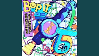 bop it! (Main Theme) - 2 Mello, bop it!