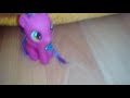 Potap and Nastya- No para.
