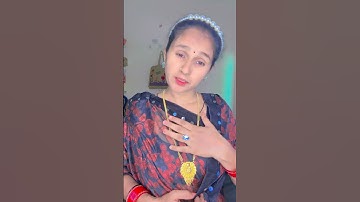 #love #aatisingh#youtube sotr video #muskan vlog #