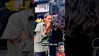 खचर गय कटग करन Ki Comedy Video Sharma Comedy Video