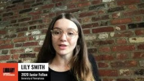 Making Braille Music Materials Digitally Accessible