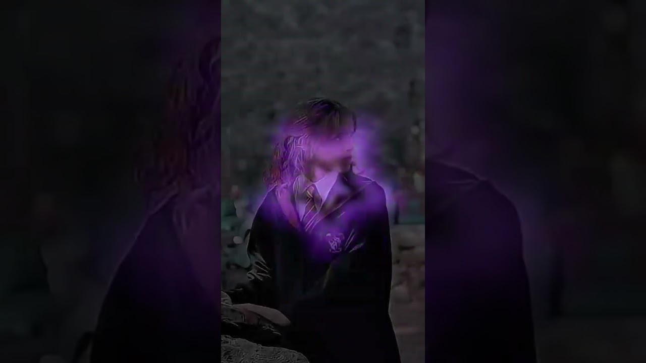 (yt makes bad quality not me) Belle Hermione Granger! have a hermione Birthday!!!!🎊🥳🍰🎉🎁🎂🎊🥳🍰🎉🎁🎂🎊🥳🍰🎉🎁🎂