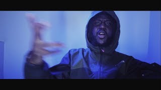 Watch Capo Lee Sekky feat Frisco  Shorty video