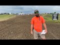 Track Spotlight // Oak Ridge MX -- Garwin, Iowa