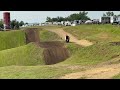 Track Spotlight // Oak Ridge MX -- Garwin, Iowa
