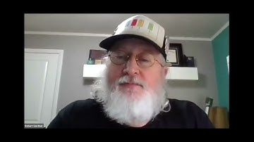 Fundamentals of Functional Analysis, Section 4.5