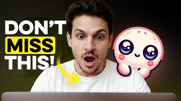 Poppy AI Tutorial: Best AI tool for Content Creation