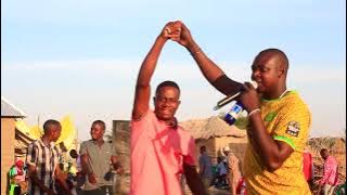 Juma_Ganai_Nhega_(Officil_Musi_Video)_Directed_By_Nguluwe.mp4