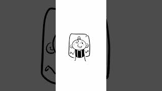 Pearl will not be racing in the next nautilus race??? D:  #hermitcraft #hermitcraftseason11