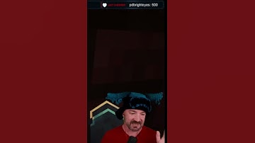 etho is still the dungeon master #minecraft #twitch #tangotek #etho #deckedout