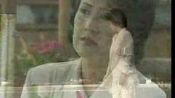Grace Simon - Full Album â–º Tembang Kenangan â–º Lagu Lawas 80an - 90an indonesia - Playlist 