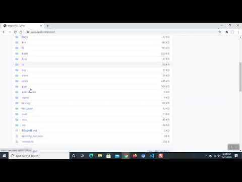 Deno Tutorial #6 - Url Modules in Deno