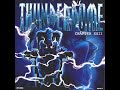 Thunderdome 22 xxii  full album 15545 min 1998 idt hq high quality cd1  cd2