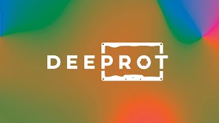 DJ Luck & MC Neat - A Little Bit Of Luck (XDBR Remix)