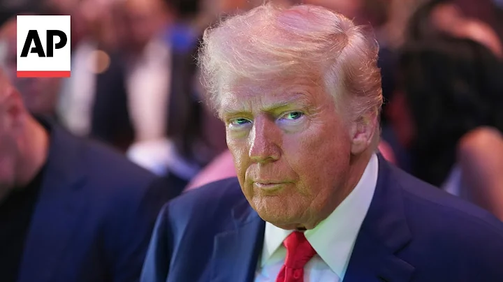 Newsom to sue Trump over National Guard deployment to LA protests