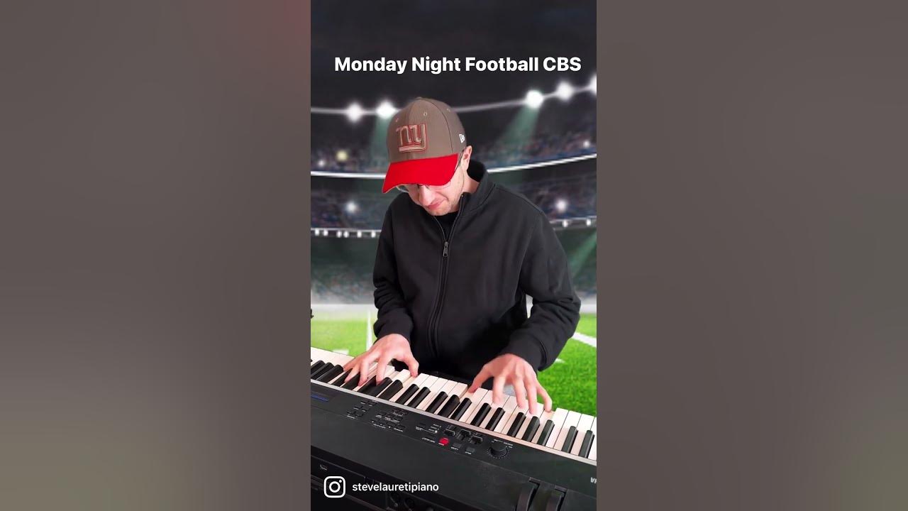 nfl-theme-songs-on-piano-which-one-is-your-favorite-nfl-youtube