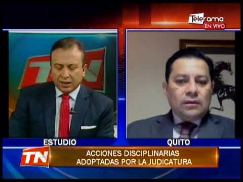 Dr. Juan José Morillo 