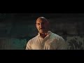 Master Z last Fight Scene   Batista   Martial Arts   Best Fight Scenes