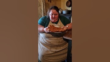 SCHABOWY JAK U MAMY #dc #funny #humor #viral #polska