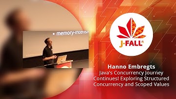 Hanno - Java