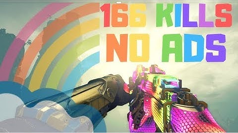 THE HADES Operator MOD is OVERPOWERED!!