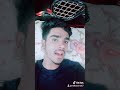 TikTok Funny Video