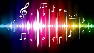 Acoustic Guitar Background Sample Sound Effect
