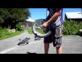 How to choose the best unicycle
