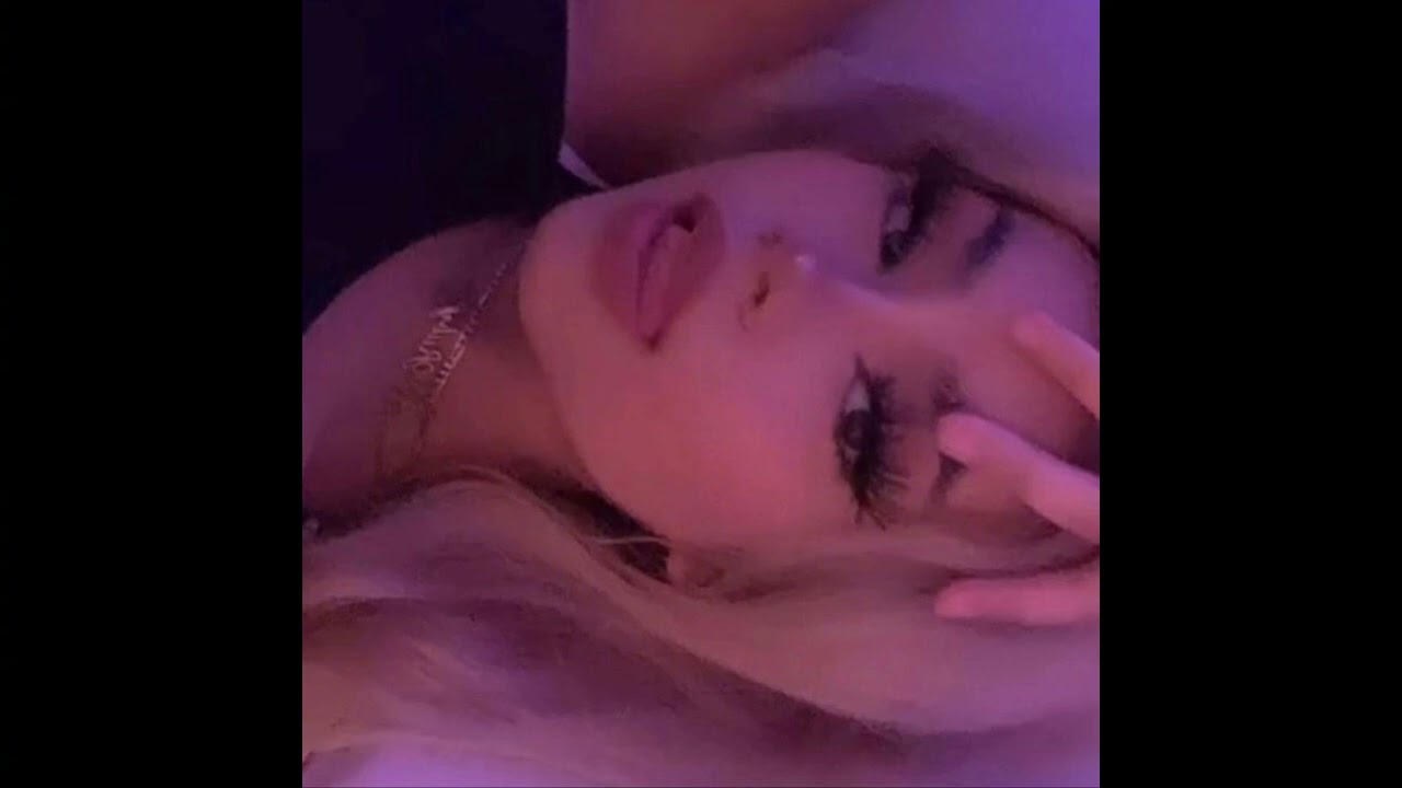 [Free] New jazz x Venny x Krya type beat "still"